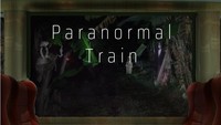 Kalau melihat banyak makhluk halus, mungkin traveler salah naik kereta, bukan Panoramic Train, tapi Paranormal Train. Ada-ada saja! (Twitter)
