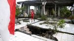 Mengenang 18 Tahun Dahsyatnya Tsunami Aceh