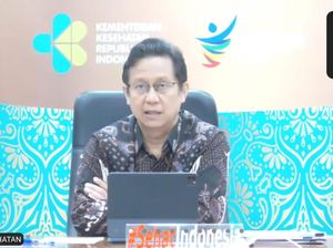 Menkes Targetkan RS di 514 Daerah Bisa Intervensi Non Bedah Coiling