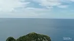 Merajut Asa di Nusa Penida