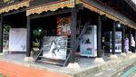 Pameran Foto Peringati Tsunami Aceh