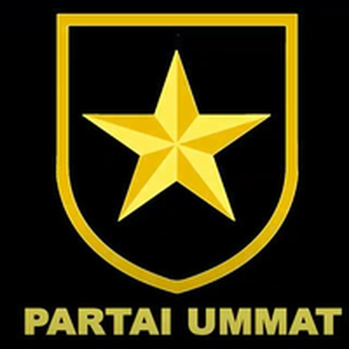 Partai Ummat