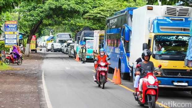 pelabuhan ketapang banyuwangi