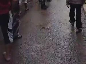 Polisi Ungkap Pemicu Warga Dilarang Ibadah Natal di Bogor yang Viral