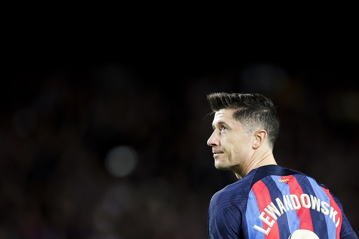 Foto: Getty Images/Soccrates Images