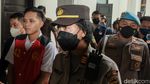 Romo Magnis Jadi Saksi Meringankan Eliezer