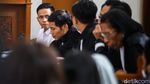 Romo Magnis Jadi Saksi Meringankan Eliezer