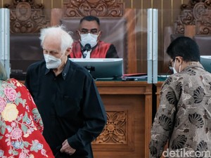Romo Magnis Jawab soal Eliezer Rajin Ibadah tapi Tak Ingat Ayat Larangan Bunuh