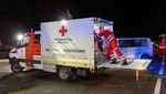 Salju Longsor di Austria, 10 Pemain Ski Terkubur