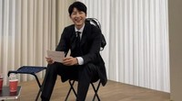 Sempat mengalami cedera, Song Joong Ki memilih olahraga pilates selama masa pemulihannya. Sejak itu, ia mengaku semakin menyukai olahraga.