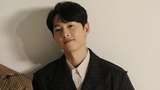 Song Joong Ki Jadi Pembelot Korut di Film Terbarunya
