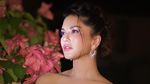 5 Bintang Bollywood yang Seksinya Kelewatan, Sering Disebut Simbol Seks