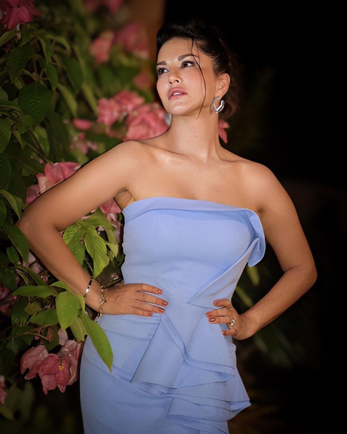 Sunny Leone Sunny Leone
