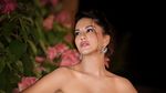 5 Bintang Bollywood yang Seksinya Kelewatan, Sering Disebut Simbol Seks
