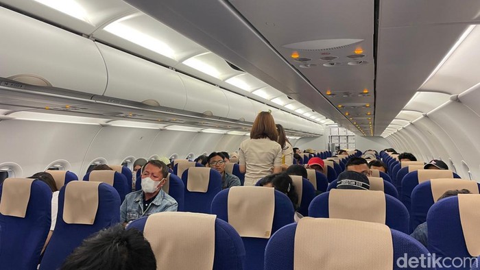 Super Air Jet