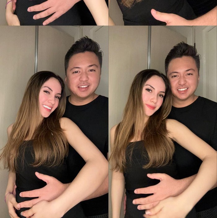 syahra larez syahra larez