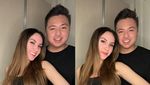 Syahra Larez Hamil 4 Bulan, Disebut Makin Glowing