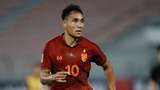 Top Skor Piala AFF 2022: Sepatu Emas Milik Teerasil dan Nguyen Tien Linh