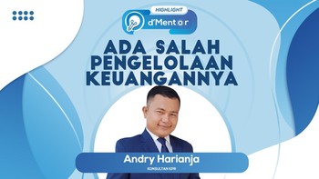 Ssstt! Ini Rahasia Beli Rumah Tanpa KPR