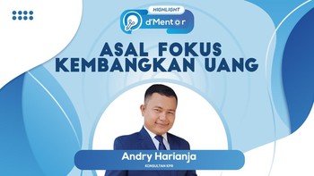 Beli Rumah Atau Sewa Dulu, Ini Penjelasannya