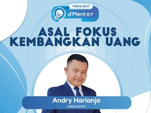 Beli Rumah Atau Sewa Dulu, Ini Penjelasannya