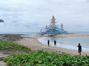 Badung Perketat Aturan Sampah, Pendatang dan Turis Ikut Terikat