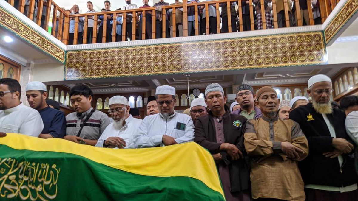 Rus kinosining yalangoch yulduzlari