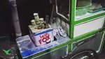 Terlalu Kreatif, 10 Pedagang Makanan Ini Punya Wadah yang Nyeleneh