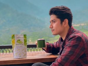 Heboh Video Porno Mirip Dirinya, Zikri Daulay: Bagi Linknya Dong