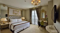Amaroossaa Royal Bogor