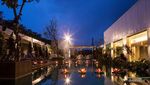 4 Rekomendasi Hotel Dekat Pusat Kuliner Bogor