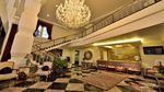 4 Rekomendasi Hotel Dekat Pusat Kuliner Bogor