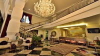 Royal Hotel