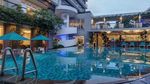 4 Rekomendasi Hotel Dekat Pusat Kuliner Bogor