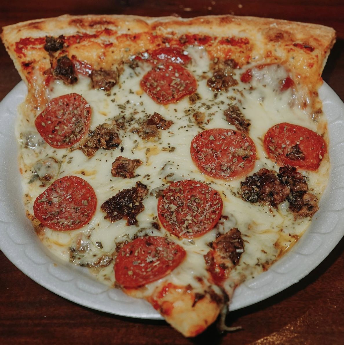 7 Spot Kulineran Seru di Jogja, Menunya Gudeg sampai Pizza
