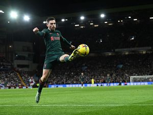 Sah! Robertson Jadi Bek dengan Assist Terbanyak di Premier League