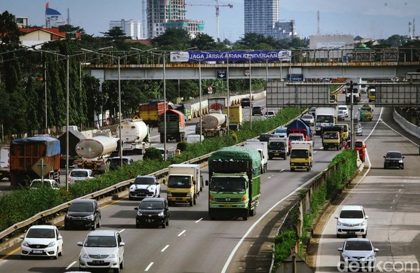 VK-da mushuk teshiklari fotosurati