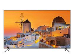 TV Android Murah Terbaik 2022, Bisa Tangkap TV Digital Tanpa Set Top Box