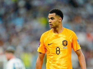 Liverpool Kemarin Bikin Spurs Sakit Hati, Kini Giliran MU Jadi Korban