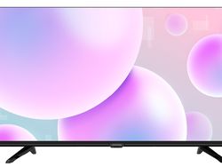 TV Android Murah Terbaik 2022, Bisa Tangkap TV Digital Tanpa Set Top Box