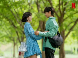 Ramalan Zodiak Cinta 6 Juli: Cancer Mudah Tersinggung, Aquarius Tetap Sabar