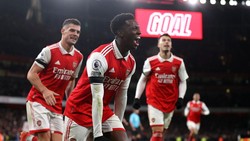 10 Final Arsenal