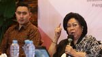 Eks Menkes Galakkan Pengawasan dan Edukasi HIV/AIDS di Indonesia