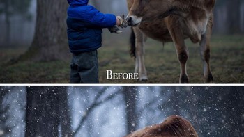  Kita tidak boleh berhenti mempelajari hal-hal baru atau mencari pemahaman yang lebih baik tentang apa yang kita lakukan. Itulah mengapa saya mengajarkan apa yang telah saya pelajari, karena saya belajar lebih banyak lagi dengan mengajarkannya, dan saya senang orang lain juga belajar, ujarnya. Foto: Phillip Haumesser via Demilked