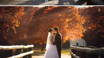 Saya menganggap diri saya sebagai seorang seniman, ujarnya, Foto: Phillip Haumesser via Demilked