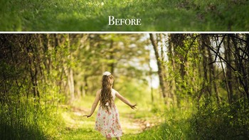 Sebab Phillip menganggap dirinya bukan fotografer. Foto: Phillip Haumesser via Demilked