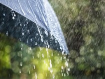 Prakiraan Cuaca Hari Ini Makassar 28 Maret, Malam Potensi Hujan