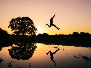 600+ Kata-kata Motivasi Sukses yang Menginspirasi dan Membakar Semangat