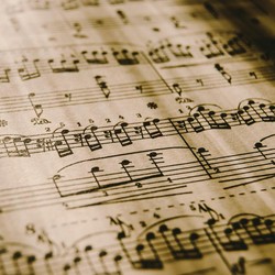 Daftar Lirik Lagu Paling Dicari di 2025: Tabola Bale Posisi 2 Global