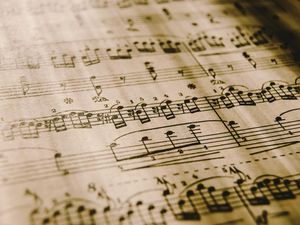 Lirik Lagu Parumaen Napogos dan Artinya, Lengkap dengan Chord